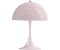Louis Poulsen Panthella 250 Table lamp