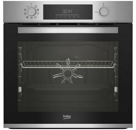 Beko BBIM12300XMPEF