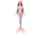 Mattel Barbie Mermaid Doll