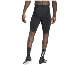 fahrradhose adidas