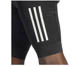 Adidas padded tights top