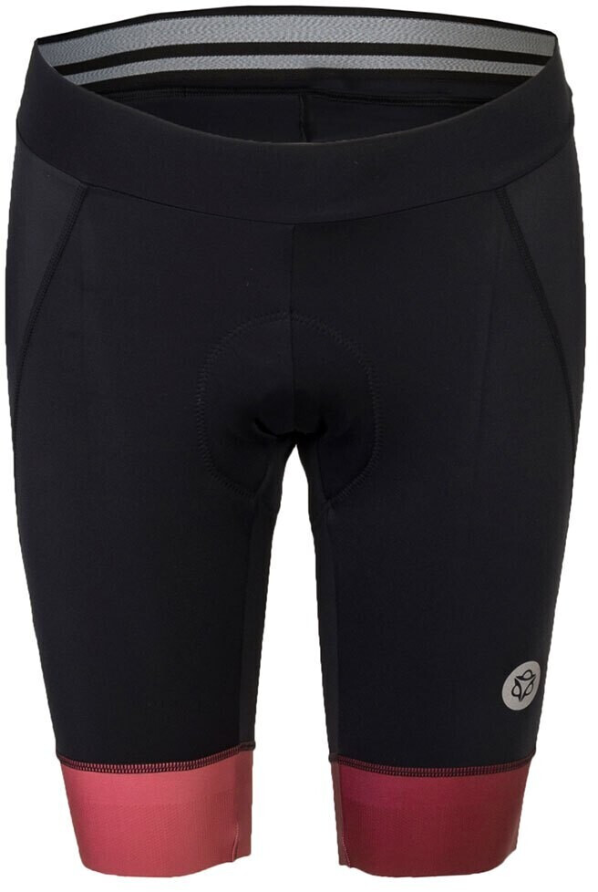 AGU Prime Ii Essential Shorts Women Black