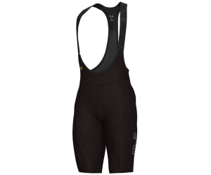 Ale cycling shorts deals