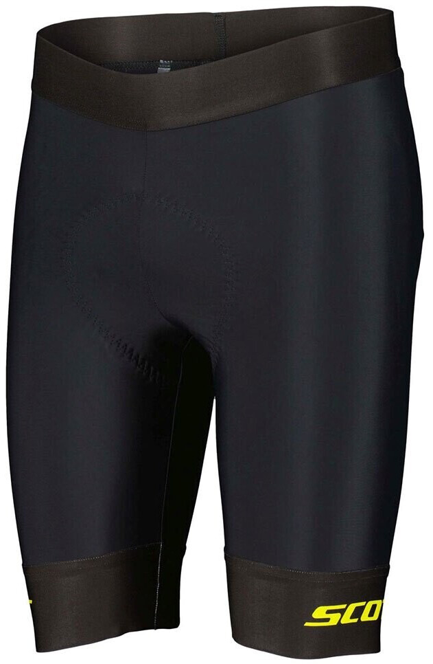 Scott Rc Pro +++ Shorts Men black