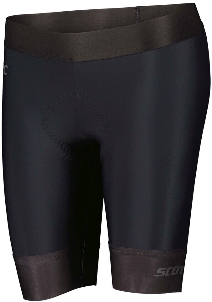 Scott Rc Pro +++ Shorts Women Black