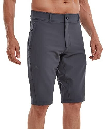 Altura All Roads Repel Shorts Men blue