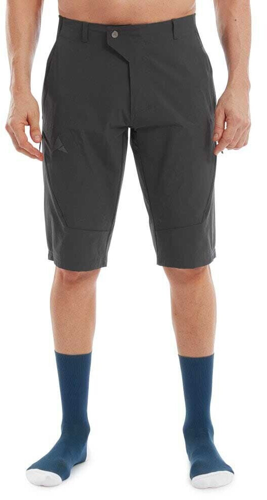 Altura Esker Trail Shorts Men black