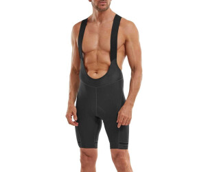 Altura Progel Plus Bib Shorts Men black ab 34 99 Preisvergleich bei idealo