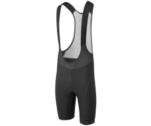 Altura progel 3 shorts outlet