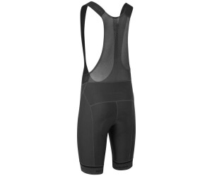 Altura Progel Plus Bib Shorts Men black ab 34 99 Preisvergleich bei idealo