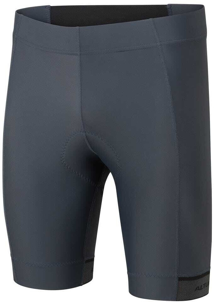 Altura Progel Plus Shorts Men gray