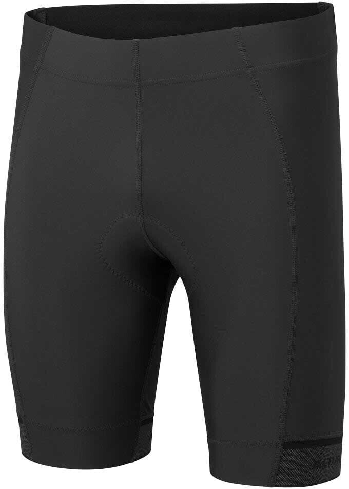 Altura Progel Plus Shorts Men black
