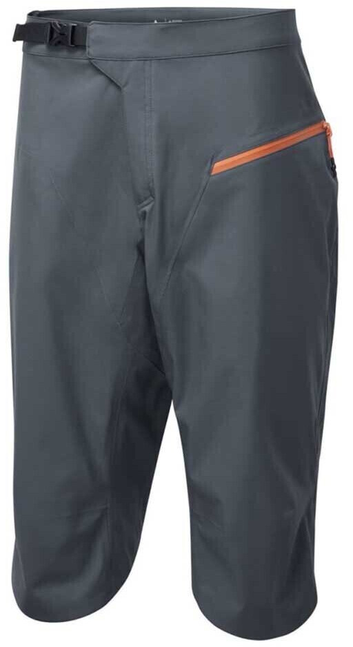 Altura Ridge Shorts Men blue