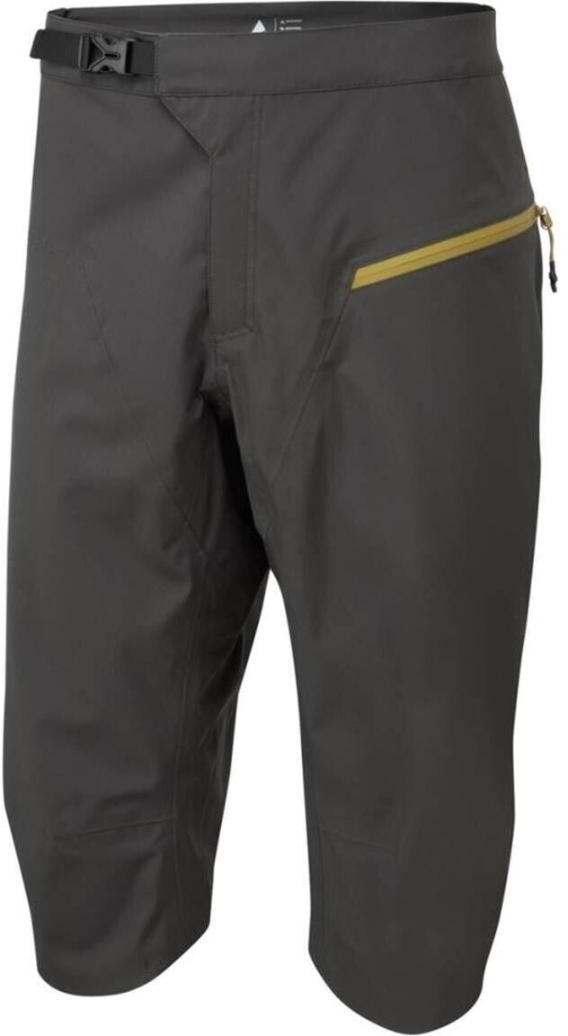 Altura Ridge Shorts Men black