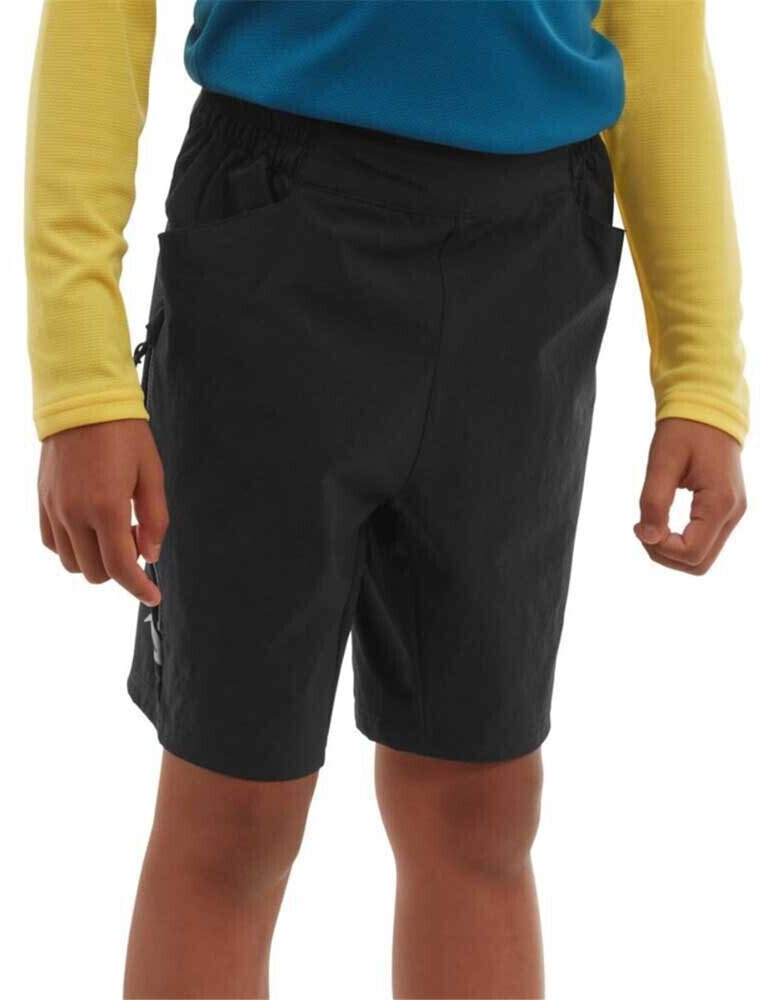 Altura Spark Trail Shorts Years black