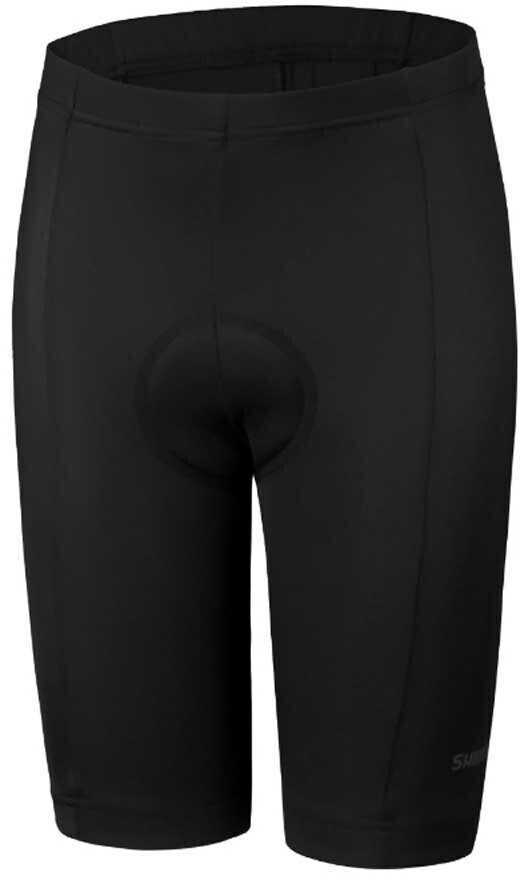 Shimano Junior Shorts Young black
