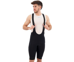 Assos thermal bib shorts clearance