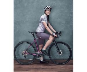 Silvini mtb shorts on sale