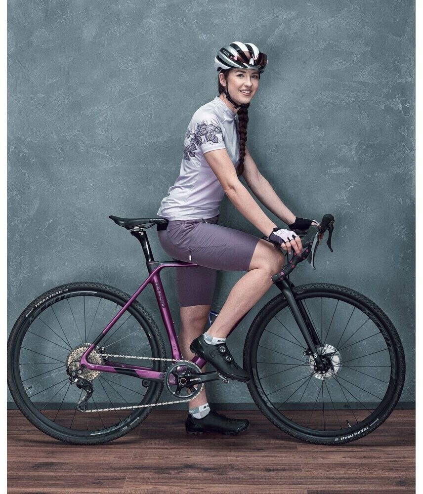 Silvini mtb shorts top
