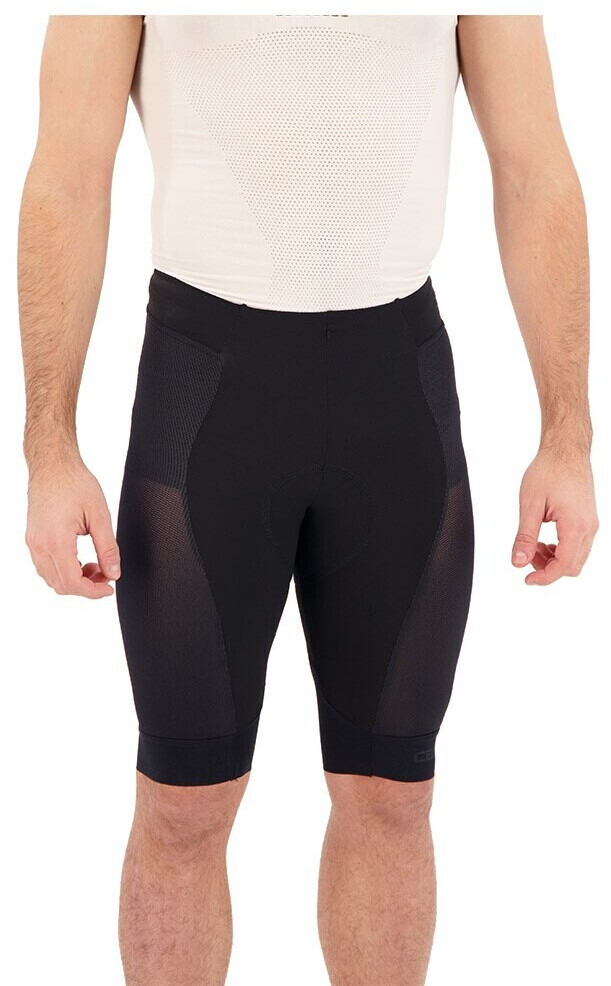 Castelli Insider Shorts Men black