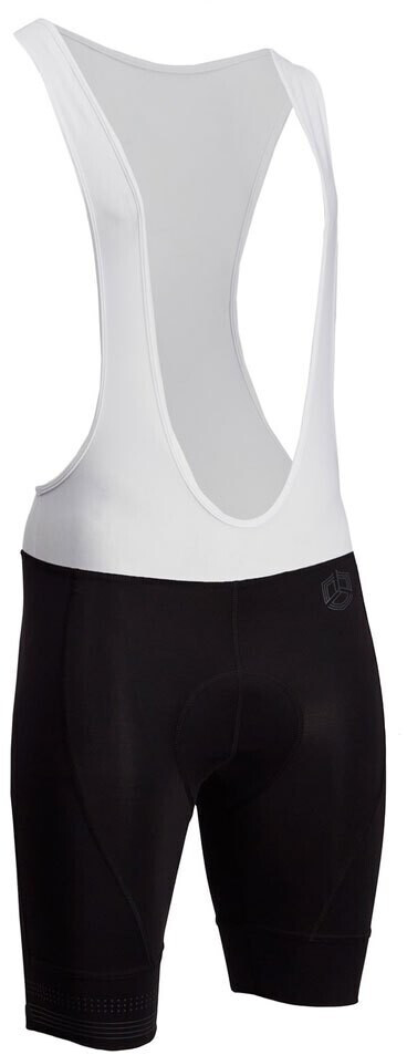 Silvini Fortore Bib Shorts Men knows