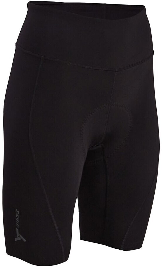 Silvini Sellia Shorts Women Black