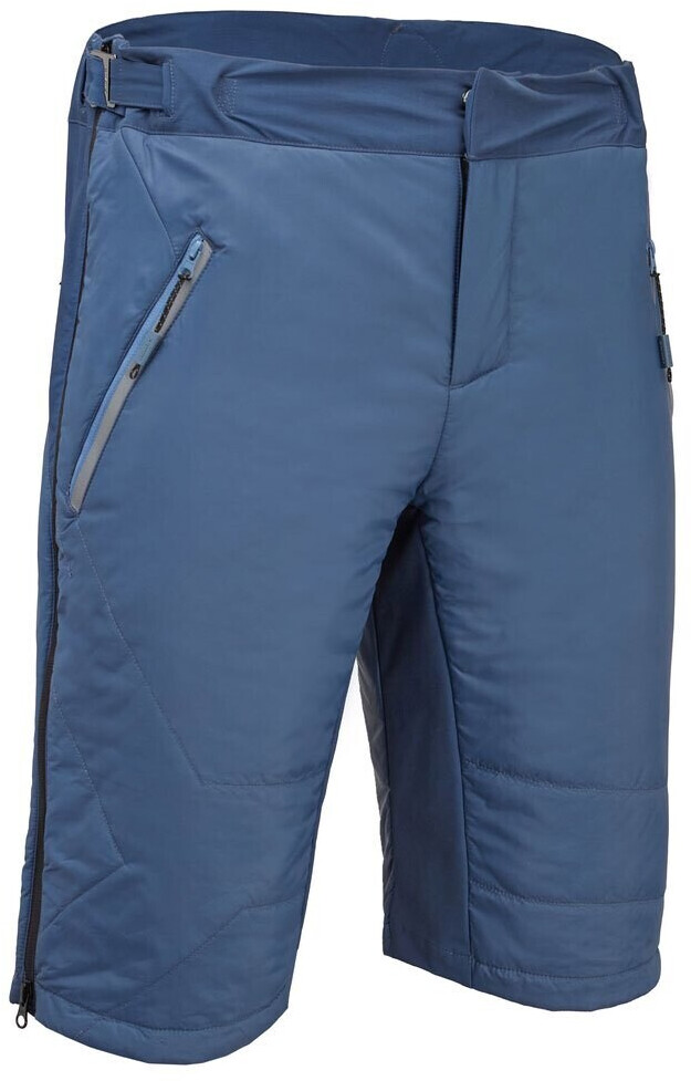 Silvini Sud Shorts Men blue