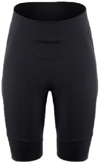 Etxeondo Olaia Pro Shorts Women Red