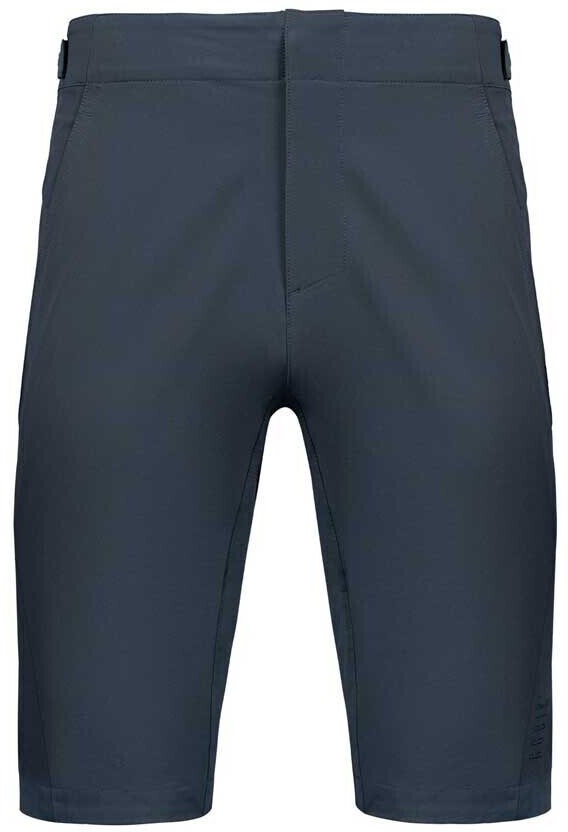 Gobik Commuter Shorts Men blue