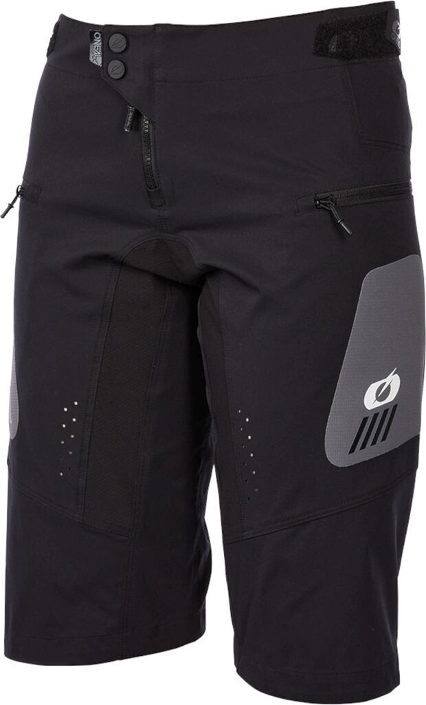 O'Neal Element Fr V.23 Shorts Women Black
