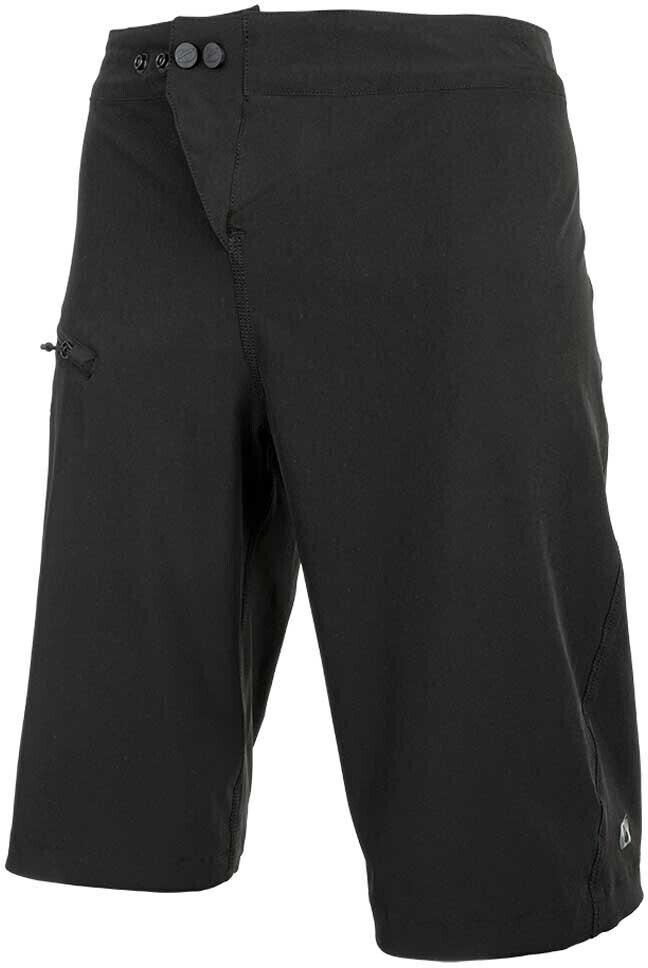 O'Neal Matrix Youth Shorts Black