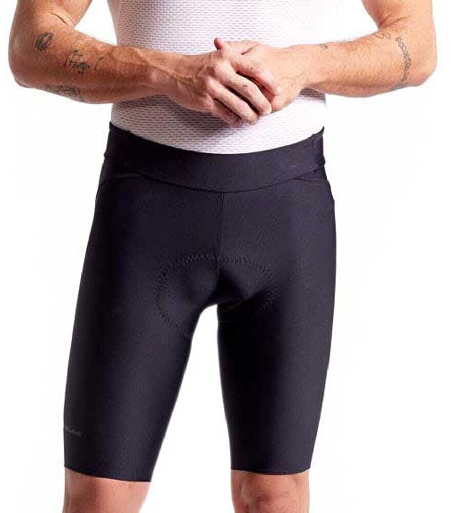 Pearl Izumi Attack Air Shorts Men black