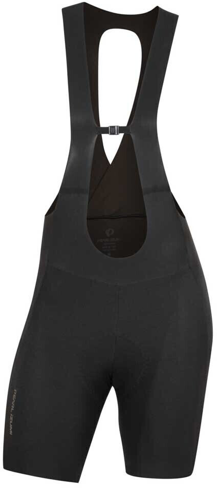 Pearl Izumi Expedition Pro Bib Shorts Women Black