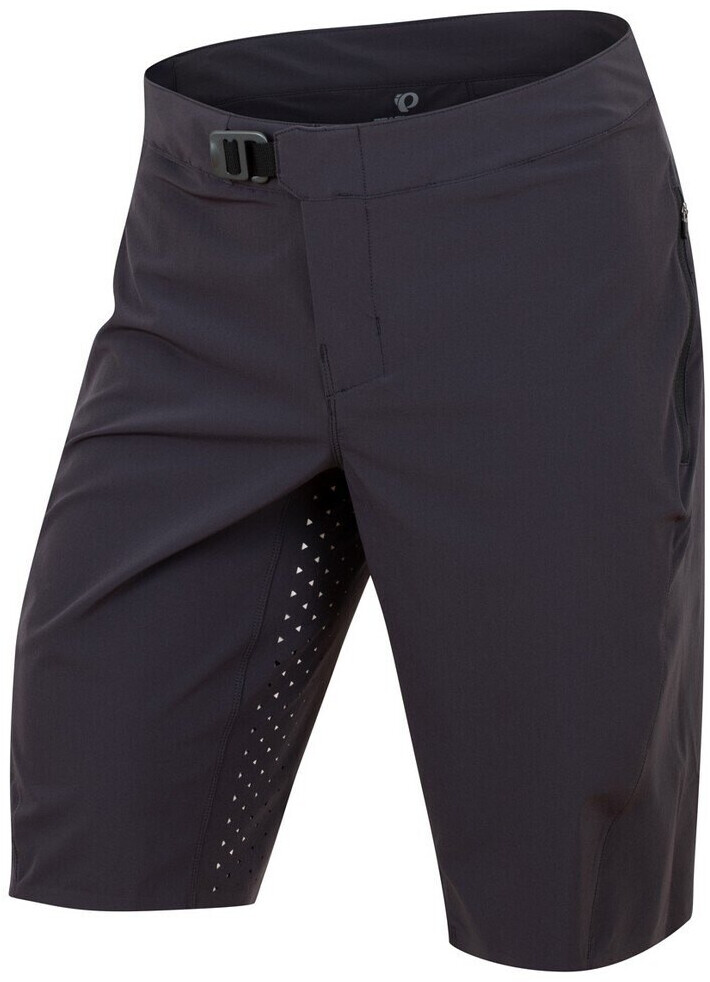 Pearl Izumi Summit Shell Shorts Men black