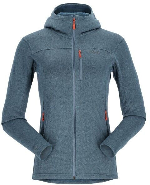 Rab Graviton Hoody W