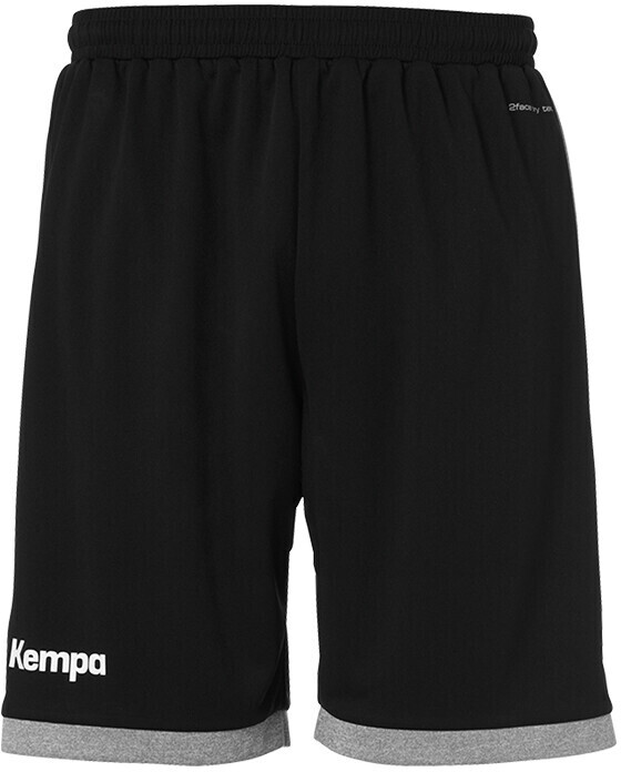 Maillot D'Entraînement Kempa Core 2.0 - Basketball Handball Homme | 100% Polyester