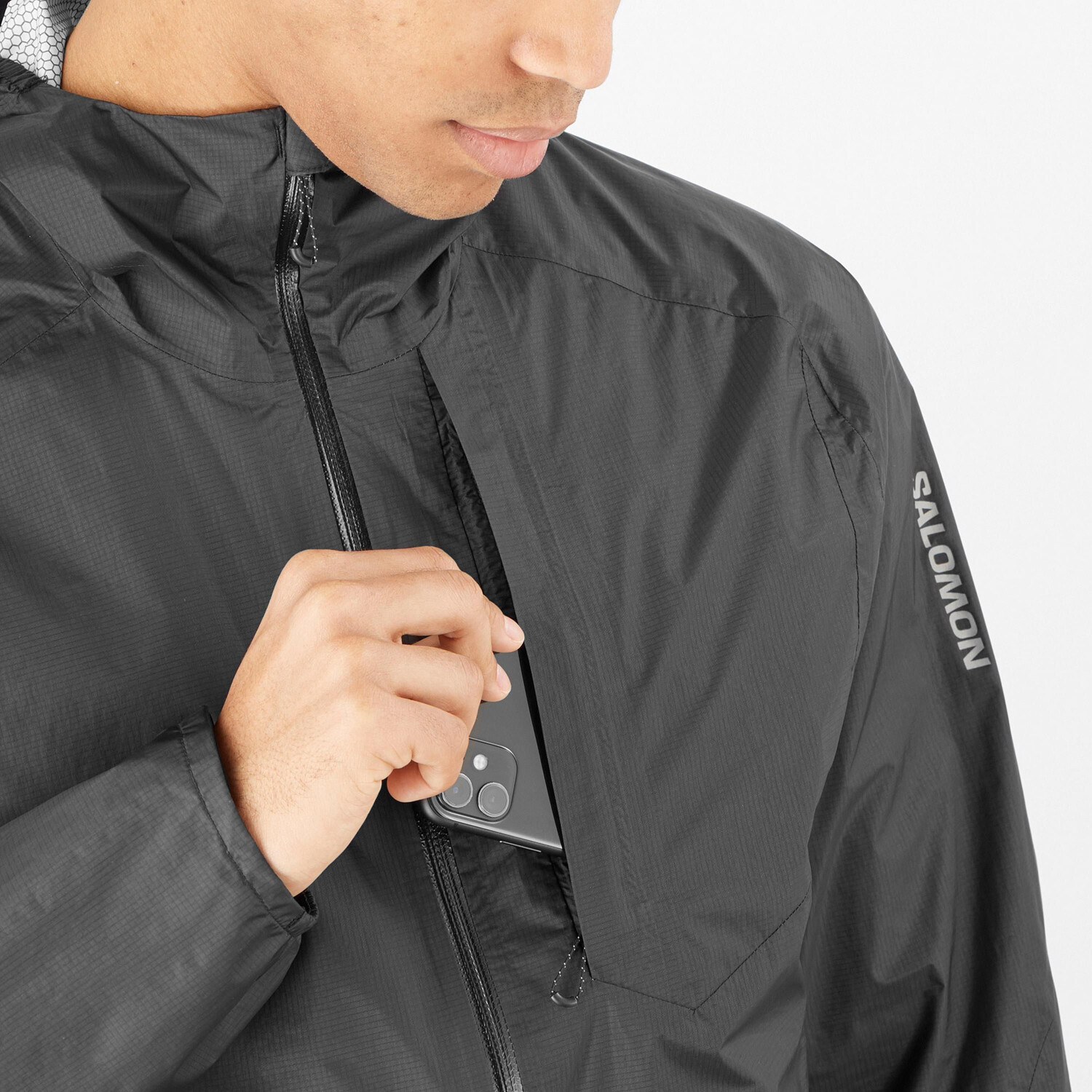 Bonatti wp jacket m clearance