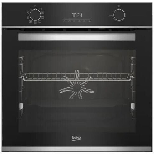 Beko BBIMM13300XPSE-1