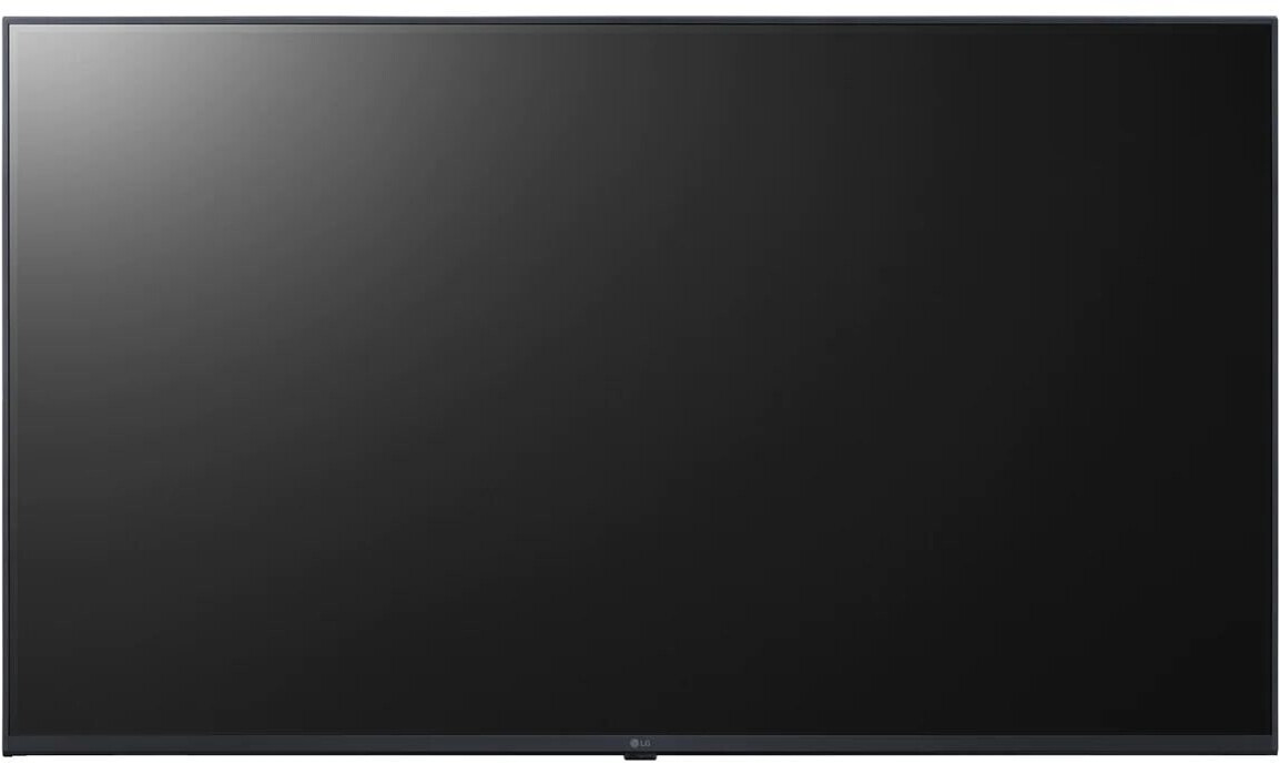 LG 43UL3J-M