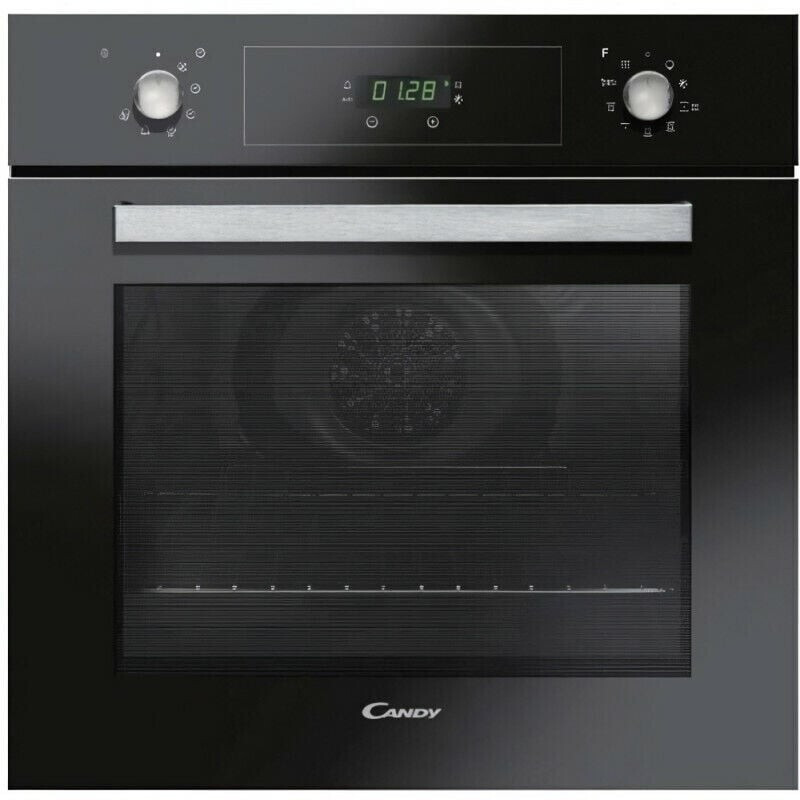 Candy FCP676NE