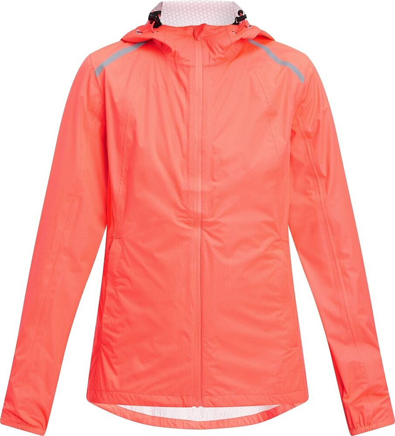 Energetics Shane II Jacket Women