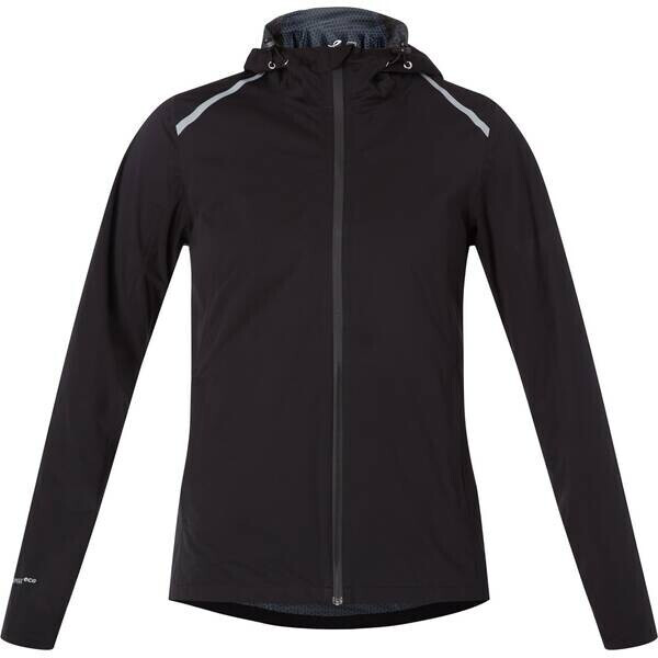 Energetics Damen Laufjacke Shane III Kaufen Produktbild-Vorschau 3