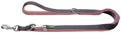 HUNTER Laisse classique pour chien 69828 HUNTER Laisse classique pour chien 69828
