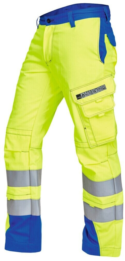 Rofa VIS-LINE trousers