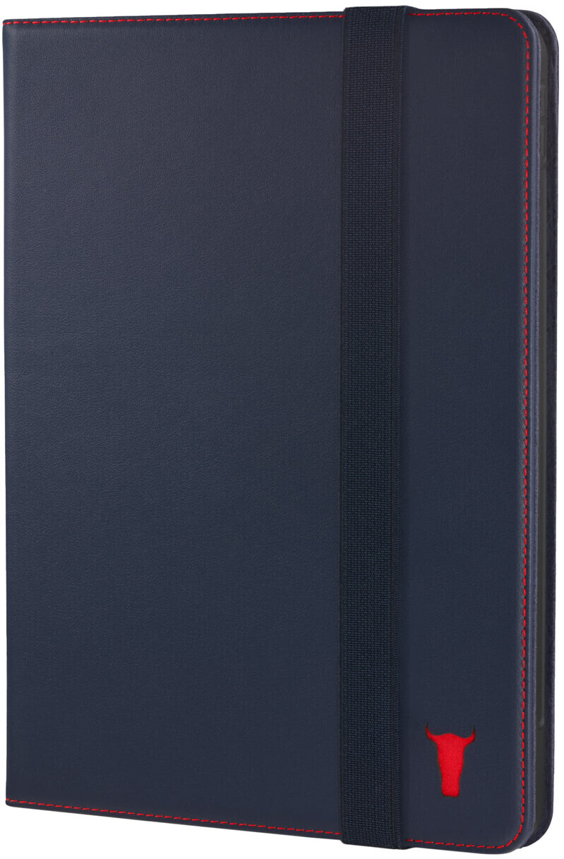 Torro Leather Case iPad Pro 11 (2022-2018)