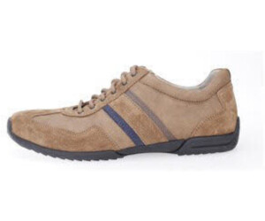 Pius Gabor GÃ¼nstig Gabor Schuhe Kaufen Pius Gabor Gabor Stiefel