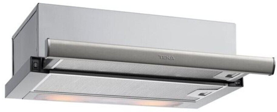 Teka TL 6420.2