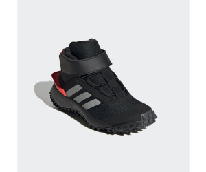 Adidas bimbi amazon store