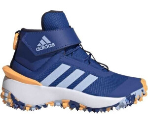 Adidas schuhe gefüttert kinder store