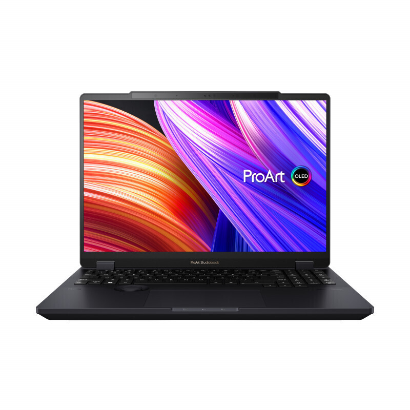 Asus ProArt Studiobook 16 3D OLED H7604JI-MY092X